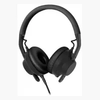 Aiaiai TMA-2 DJ XE