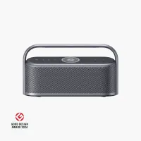 Soundcore Motion X600