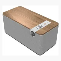 Klipsch The One Plus