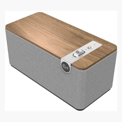 Klipsch The One Plus