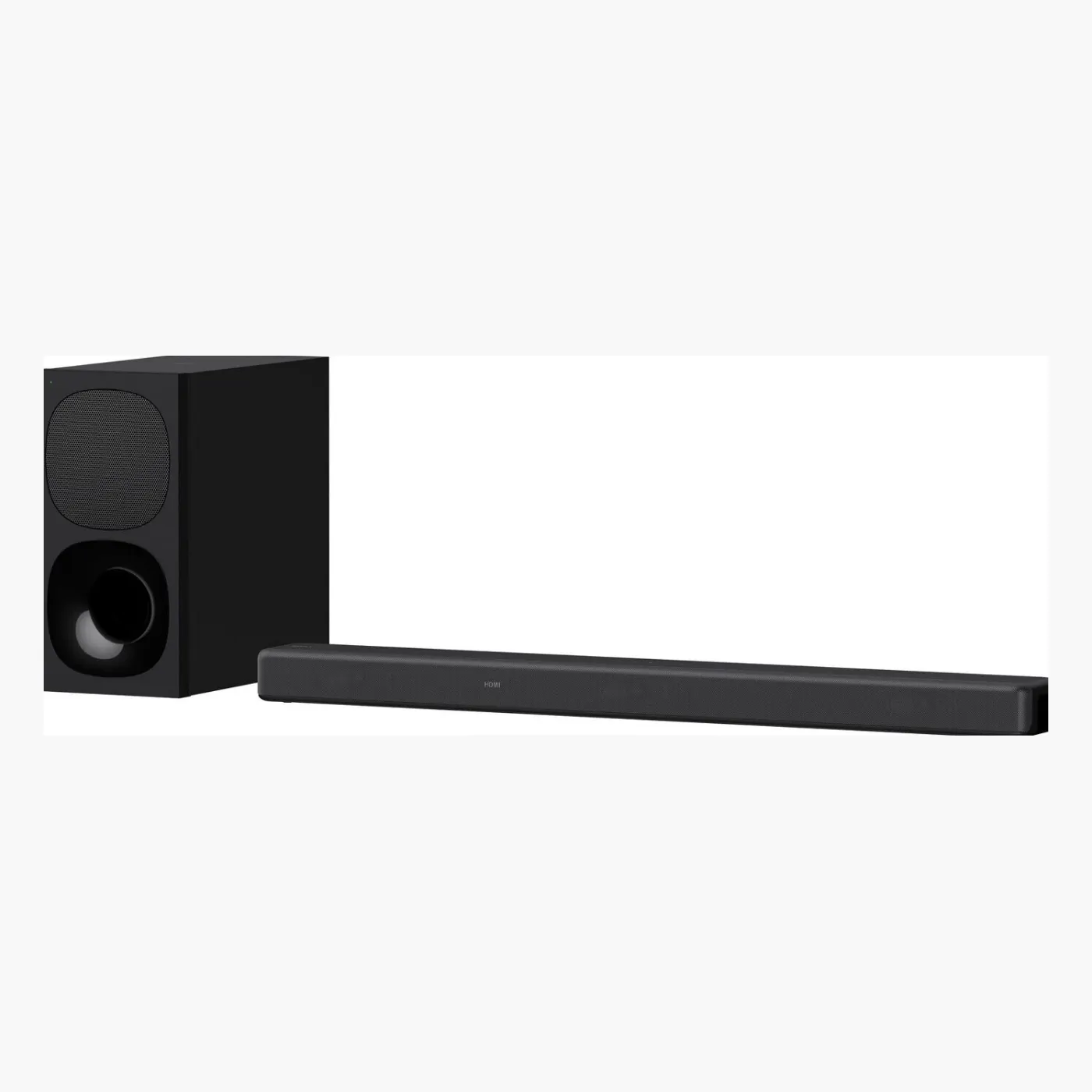 Sony HT-G700