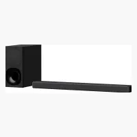 Sony HT-G700