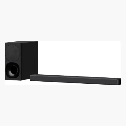Sony HT-G700