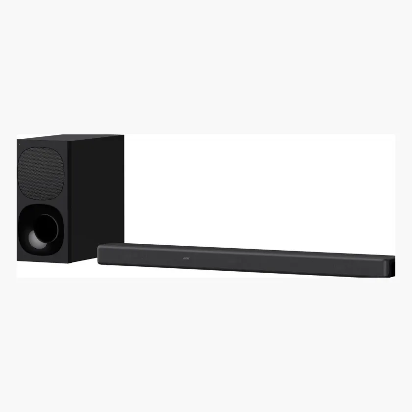 Sony HT-G700