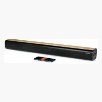 Thomson Cosy SB402BT
