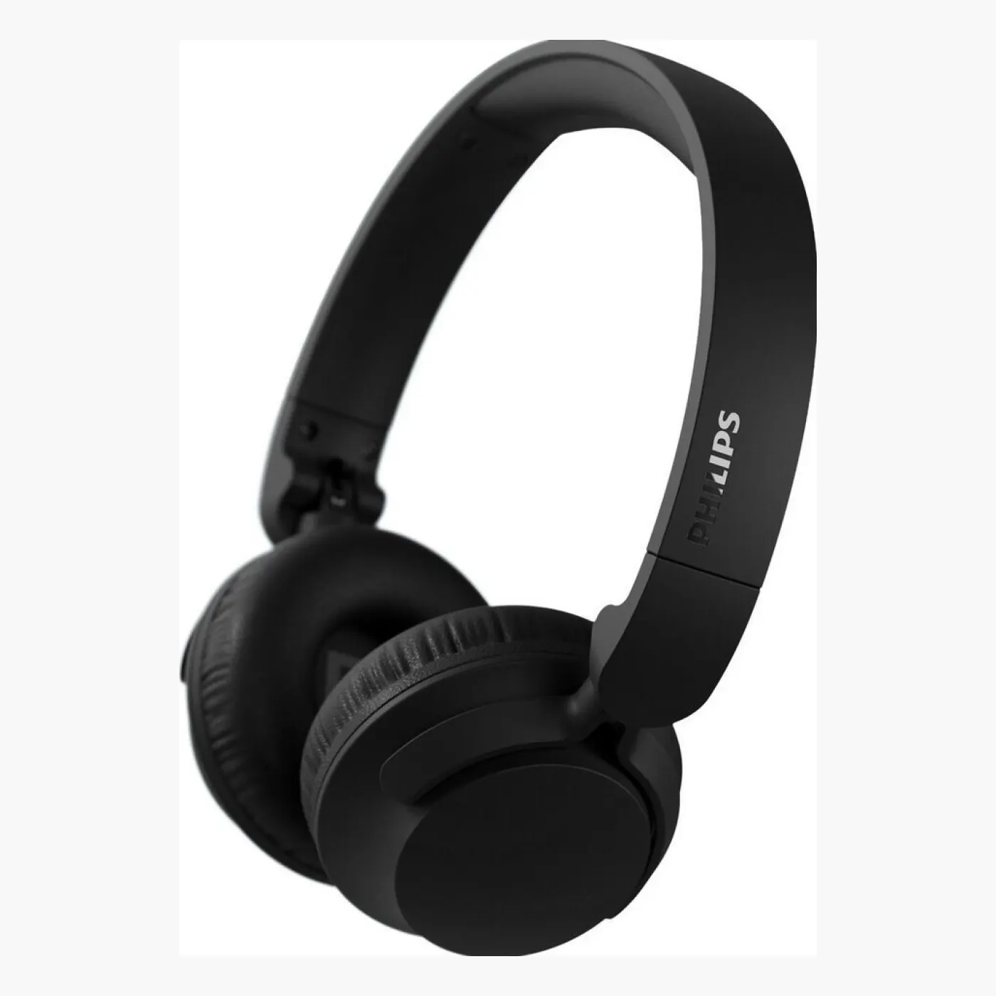 Philips TAH4500