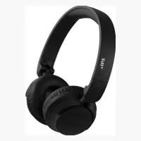 Philips TAH4500