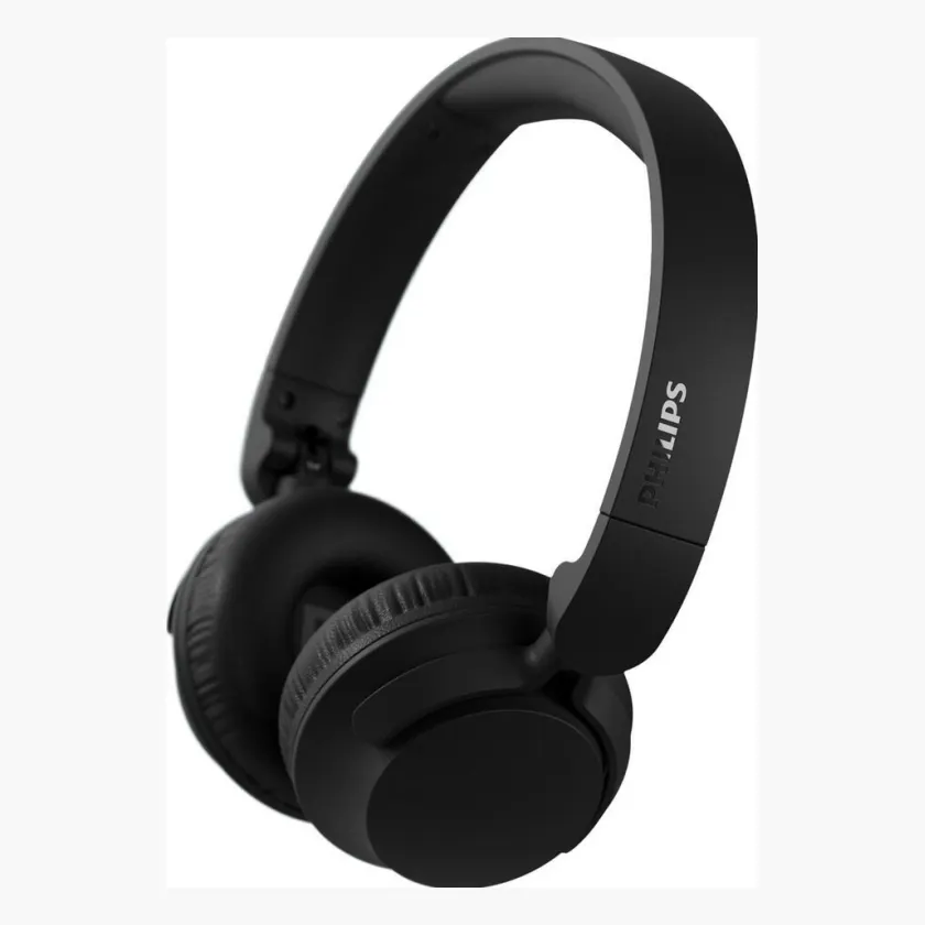 Philips TAH4500