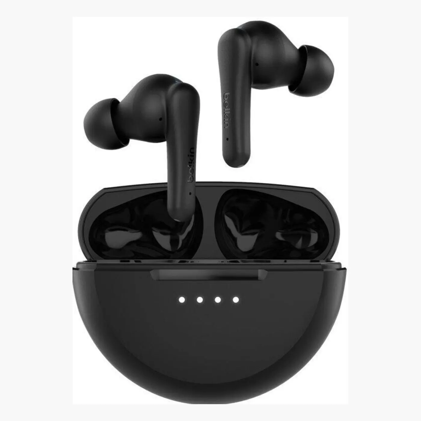 Belkin Rhythm