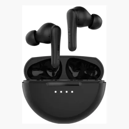 Belkin Rhythm