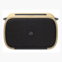 JVC SP-WS04BT