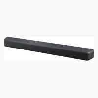 Philips TAB5201 Soundbar 2.0 80W
