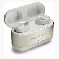 Devialet Gemini II