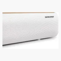 Thomson SB401BT