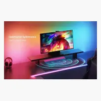ULTIMEA Nova S40