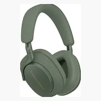 Bowers & Wilkins PX7 S2e