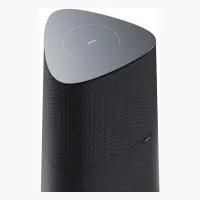 Loewe klang mr5