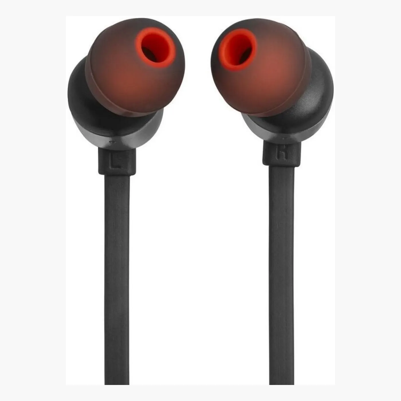 JBL Tune 310C