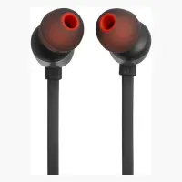 JBL Tune 310C