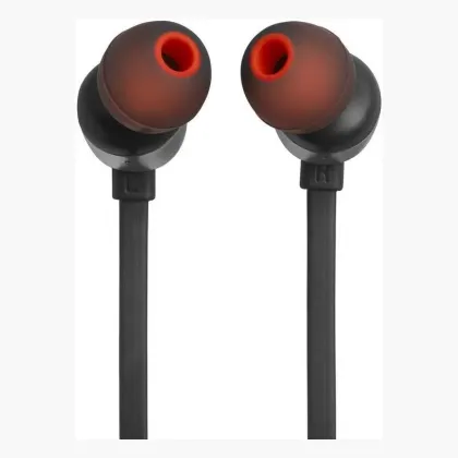 JBL Tune 310C