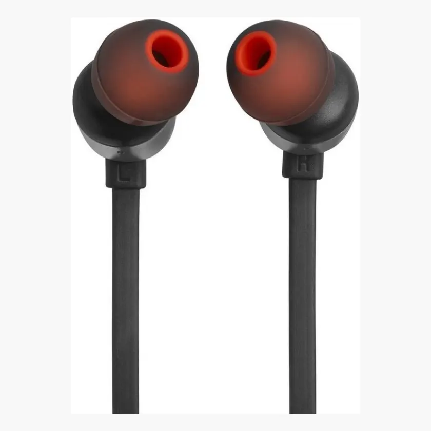 JBL Tune 310C