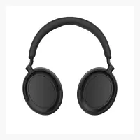 Sennheiser Accentum Plus Wireless