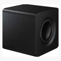 Samsung HW-QS700F