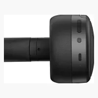 Edifier STAX Spirit S5