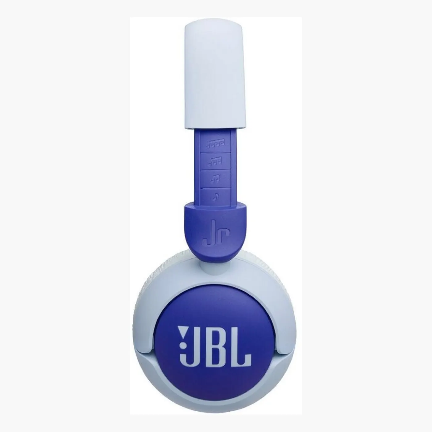 JBL Junior 320BT