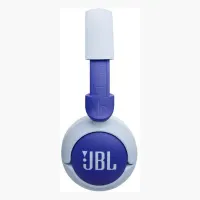 JBL Junior 320BT