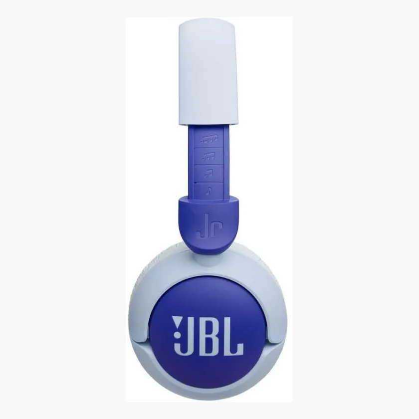 JBL Junior 320BT
