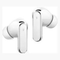 Huawei FreeBuds Pro 5