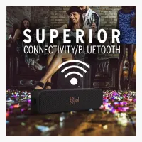 Klipsch Detroit