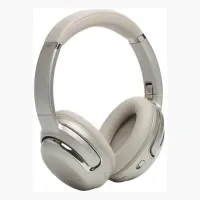 JBL Tour One M2