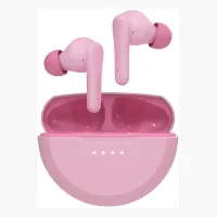 Belkin SoundForm nano2