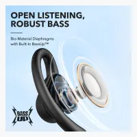 Soundcore V30i