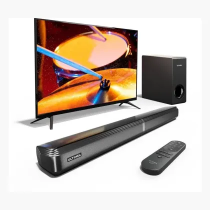 ULTIMEA Apollo S50
