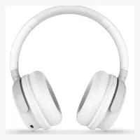 Energy Sistem Style 3 Bluetooth