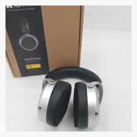 HifiMan HE400SE