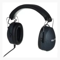 Vic Firth SIH3 Headphones