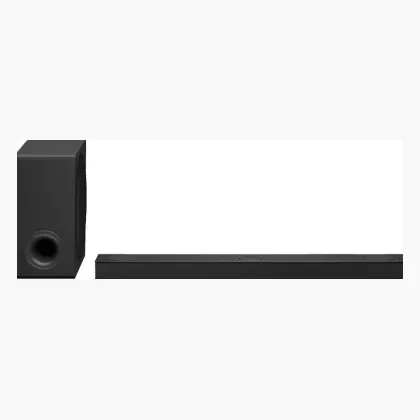 LG S80TY