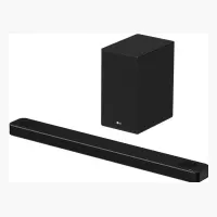 LG DSP8YA