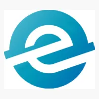 Empire Videoconferencing System Media TY.SBU2R
