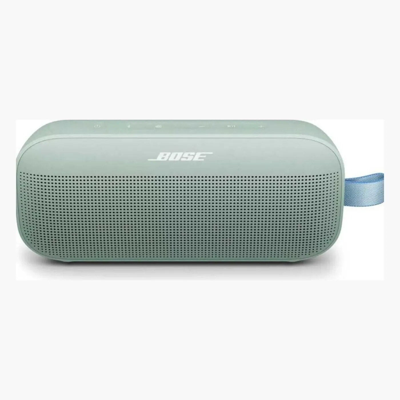 Bose SoundLink Flex (2nd Gen)