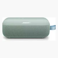 Bose SoundLink Flex (2nd Gen)
