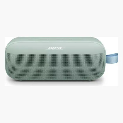 Bose SoundLink Flex (2nd Gen)