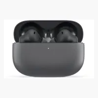 Lenovo TWS
