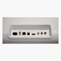 Bluesound Pulse Cinema Mini