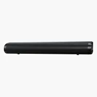 Silvercrest SSB 30 B1