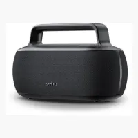 Veho MZ7